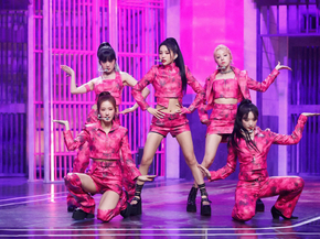(G)I-DLE