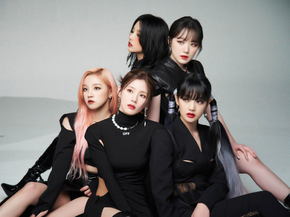 (G)I-DLE