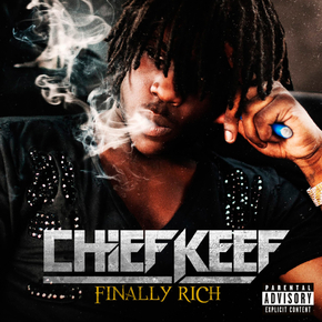 Chief Keef