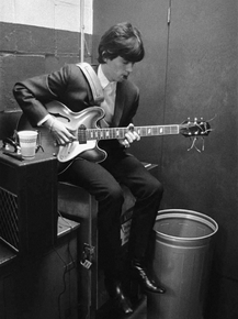 Keith Richards | Кит Ричардс
