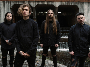 Lorna Shore