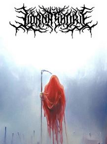 Lorna Shore