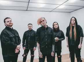 Lorna Shore