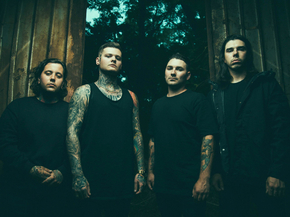 Lorna Shore