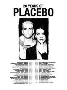 Placebo