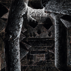 Triumvir Foul
