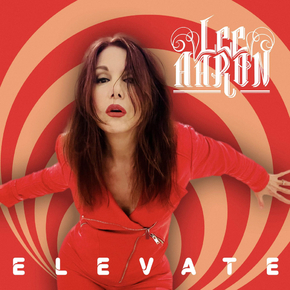 Lee Aaron | Ли Аарон
