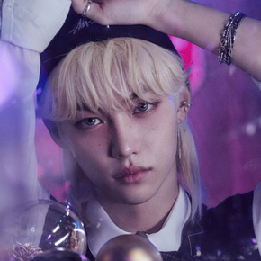Stray Kids - Феликс Stray Kids - Феликс