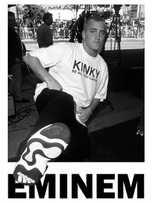 Eminem