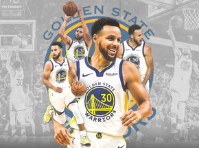 Golden State Warriors