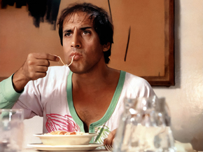 Adriano Celentano | Адриано Челентано