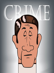 Crime | Криминал