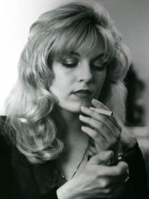 Twin Peaks - Laura Palmer | Твин Пикс - Лора Палмер Twin Peaks - Laura Palmer | Твин Пикс - Лора Палмер