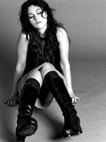 Monica Bellucci | Моника Беллуччи