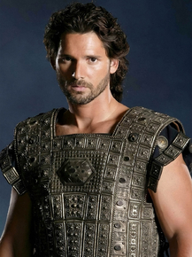 Eric Bana | Эрик Бана