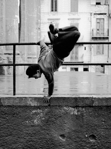 Ferdinando Scianna | Фердинандо Шанна
