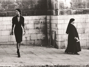 Ferdinando Scianna | Фердинандо Шанна