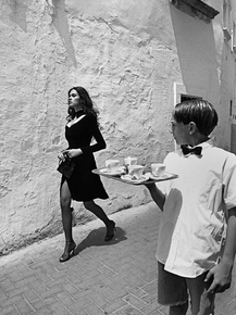 Ferdinando Scianna | Фердинандо Шанна