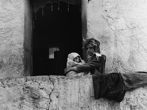 Ferdinando Scianna | Фердинандо Шанна