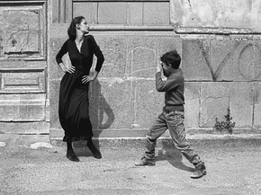 Ferdinando Scianna | Фердинандо Шанна