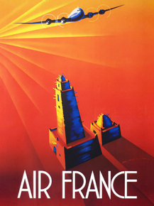 Air France