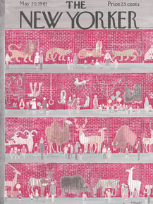 The New Yorker