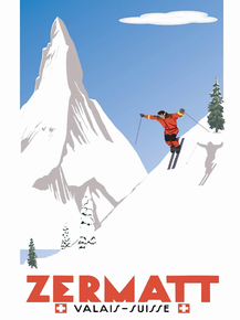 Zermatt