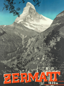 Zermatt