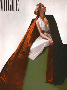 Vogue