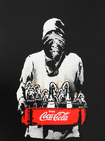 Banksy