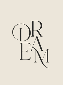 Dream