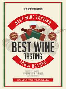 Best Wine