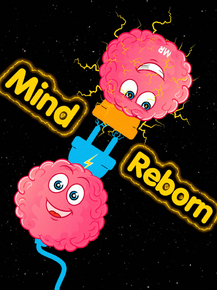 Mind Reborn