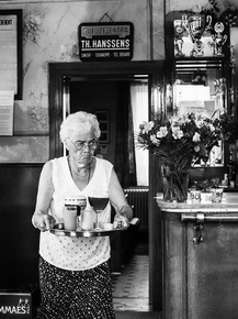 Martin Parr | Мартин Парр Martin Parr | Мартин Парр