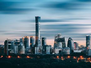Пекин