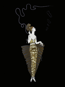 The Contessa