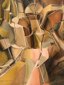 Marcel Duchamp | Марсель Дюшан