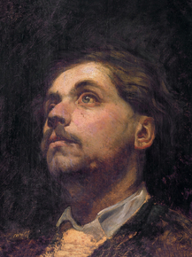 Jacob Hendricus Maris | Якоб Хендрикус Марис