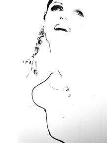 David Downton | Дэвид Даунтон