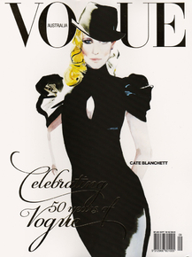 David Downton | Дэвид Даунтон
