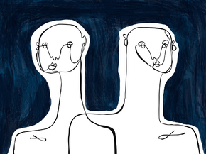 Anna Morner - Together