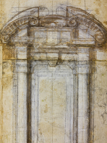 Michelangelo | Микеланджело