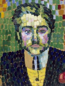 Robert Delaunay - Jean Metzinger | Робер Делоне Robert Delaunay - Jean Metzinger | Робер Делоне