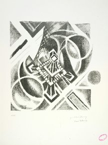 Robert Delaunay | Робер Делоне Robert Delaunay | Робер Делоне
