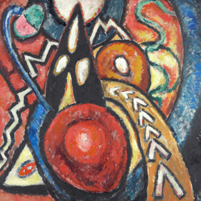 Marsden Hartley - Movements | Марсден Хартли Marsden Hartley - Movements | Марсден Хартли