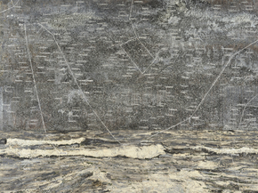 Anselm Kiefer - Dragon | Ансельм Кифер