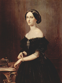 Francesco Hayez | Франческо Айец Francesco Hayez | Франческо Айец