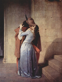 Francesco Hayez | Франческо Айец Francesco Hayez | Франческо Айец