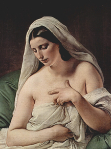 Francesco Hayez | Франческо Айец Francesco Hayez | Франческо Айец