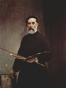 Francesco Hayez | Франческо Айец Francesco Hayez | Франческо Айец